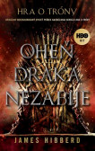 Oheň draka nezabije Oheň draka nezabije