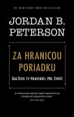 Za hranicou poriadku Za hranicou poriadku