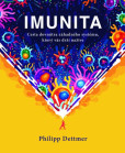 Imunita Imunita