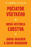 Počiatok všetkého Počiatok všetkého