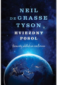 Hviezdny posol Hviezdny posol