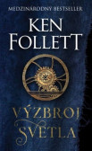Výzbroj svetla Výzbroj svetla