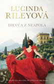 Dievča z Neapola Dievča z Neapola