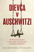 Dievča v Auschwitzi Dievča v Auschwitzi