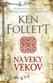 Na veky vekov 2. vydanie Na veky vekov 2. vydanie
