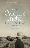 Modré z neba Modré z neba