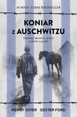 Koniar z Auschwitzu Koniar z Auschwitzu