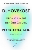Dlhovekosť Dlhovekosť