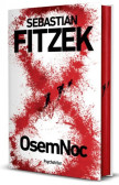 OsemNoc OsemNoc