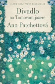 Divadlo na Tomovom jazere Divadlo na Tomovom jazere