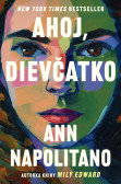Ahoj, dievčatko Ahoj, dievčatko