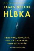Hĺbka Hĺbka
