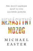 Nenásytný mozog Nenásytný mozog