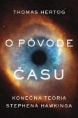 O pôvode času O pôvode času
