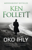 Oko ihly Oko ihly