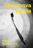 Chopinova platňa Chopinova platňa