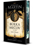 Búrka mečov 2: Krv a zlato (špeciálne vydanie) Búrka mečov 2: Krv a zlato (špeciálne vydanie)