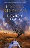 Utajený osud Utajený osud