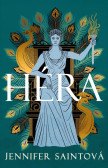 Héra Héra