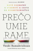 Prečo umierame Prečo umierame