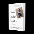 Dom mojej matky Dom mojej matky