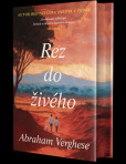 Rez do živého Rez do živého