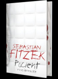Pacient 2.vydanie Pacient 2.vydanie