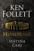 Stonehenge Stonehenge