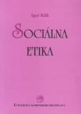 Sociálna etika Sociálna etika