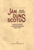 Ján Duns Scotus Ján Duns Scotus