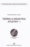 Teória a didaktika atletiky 1 Teória a didaktika atletiky 1