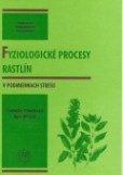 Fyziologické procesy rastlín v podmienkach stresu