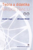 Teória a didaktika basketbalu II Teória a didaktika basketbalu II