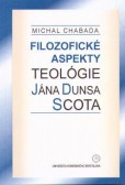 Filozofické aspekty teológie Filozofické aspekty teológie
