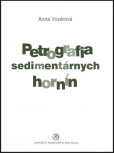 Petrografia sedimentárnych hornín (2.vydanie)