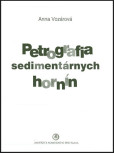 Petrografia sedimentárnych hornín (2.vydanie) Petrografia sedimentárnych hornín (2.vydanie)