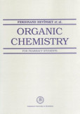 Organic Chemistry for Pharmacy Students Organic Chemistry for Pharmacy Students