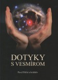 Dotyky s vesmírom Dotyky s vesmírom