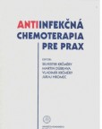 Antiinfekčná chemoterapia pre prax