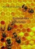 Fyziotaktika živočíchov