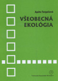 Všeobecná ekológia Všeobecná ekológia