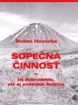 SOPEČNÁ ČINNOSŤ