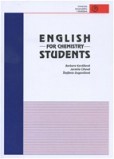 English for Chemistry Students English for Chemistry Students