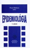 Epidemiológia Epidemiológia