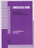 Farmaceutická chémia Farmaceutická chémia