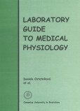 Laboratory guide to medical physiology Laboratory guide to medical physiology