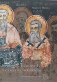 Stredná Európa I. Stredná Európa I.