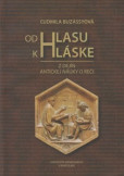 Od Hlasu k Hláske Od Hlasu k Hláske