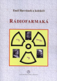 Rádiofarmaká Rádiofarmaká