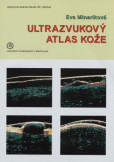 Ultrazvukový atlas kože